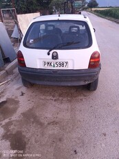 Opel Corsa '95 B