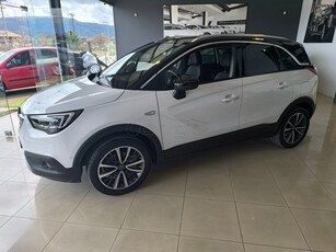 Opel Crossland X '18 Innovation - Camera - ΑΥΤΌΜΑΤΟ