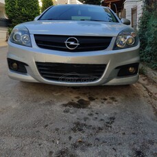 Opel Vectra '08 1.8 LOOK OPC