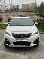 Peugeot 3008 '21