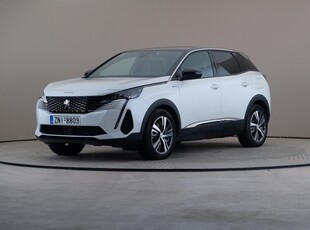 Peugeot 3008 '23 1.6 HYBRID4 300 E-AUTO ALLURE 1.6