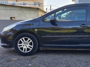 Peugeot 307 '06 1.6 16V