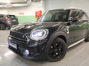 Mini Countryman 1.5 (2023)