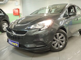 Opel Corsa 1.3 (2018)