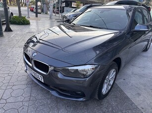 Bmw 318 '17 318ι