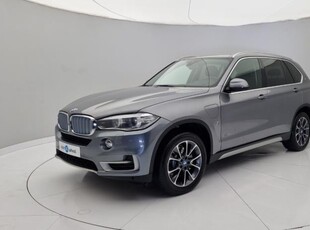 Bmw X5 xDrive 40e XLine