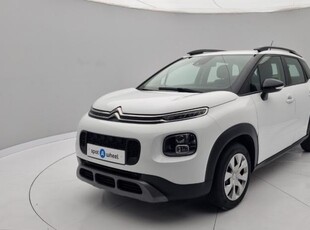 Citroen C3 Aircross 1.2 PureTech Feel