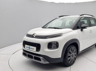 Citroen C3 Aircross 1.2 PureTech Feel