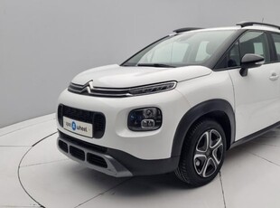 Citroen C3 Aircross 1.2 PureTech Feel