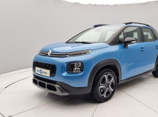 Citroen C3 Aircross 1.2 PureTech Feel