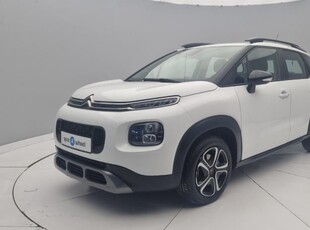 Citroen C3 Aircross 1.2 PureTech Feel Business