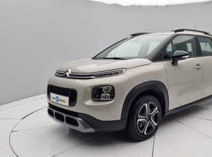 Citroen C3 Aircross 1.2 PureTech Feel