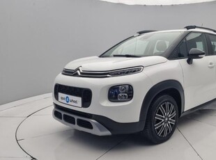 Citroen C3 Aircross 1.2 PureTech Feel