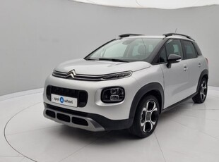 Citroen C3 Aircross 1.2 PureTech Shine