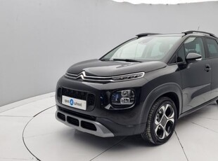 Citroen C3 Aircross 1.2 PureTech Shine