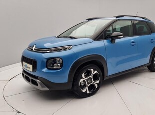 Citroen C3 Aircross 1.2 PureTech Shine