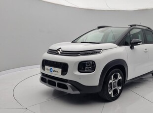 Citroen C3 Aircross 1.2 PureTech Shine