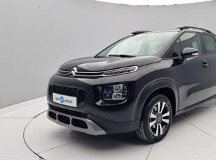 Citroen C3 Aircross 1.2 PureTech Shine Business