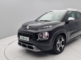 Citroen C3 Aircross 1.2 PureTech Shine