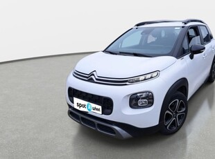 Citroen C3 Aircross 1.5 BlueHDi Feel