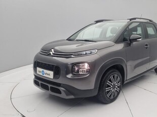 Citroen C3 Aircross 1.5 BlueHDi Feel