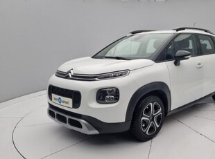 Citroen C3 Aircross 1.5 BlueHDi Feel