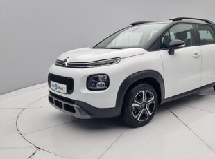 Citroen C3 Aircross 1.5 BlueHDi Feel