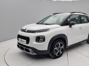 Citroen C3 Aircross 1.5 BlueHDi Feel