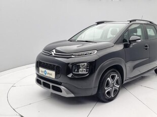 Citroen C3 Aircross 1.5 BlueHDi Feel Business