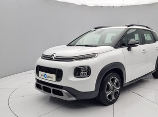 Citroen C3 Aircross 1.5 BlueHDi Feel Business