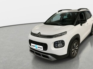 Citroen C3 Aircross 1.5 BlueHDi Shine Business