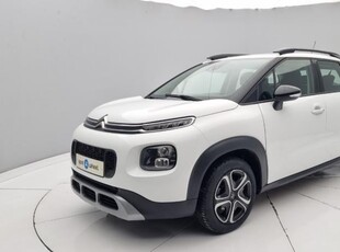 Citroen C3 Aircross 1.6 BlueHDi Feel