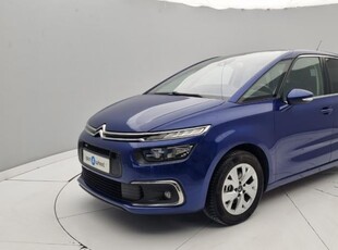 Citroen C4 Picasso 1.2 PureTech Feel