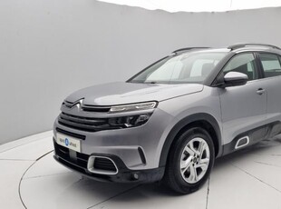 Citroen C5 Aircross 1.5 BlueHDi Business