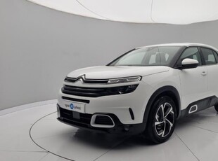 Citroen C5 Aircross 1.5 BlueHDi Business