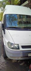 Ford Transit '03 145T330