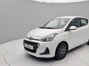 Hyundai i 10 1.0 Comfort