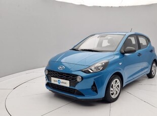 Hyundai i 10 1.0 Select