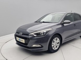 Hyundai i 20 1.0 TGDI Business