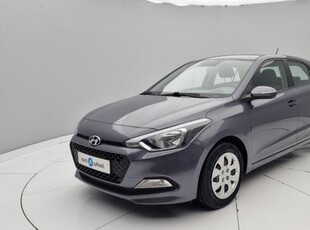 Hyundai i 20 1.2 Classic