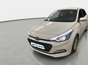 Hyundai i 20 1.2 Creative