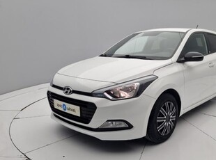 Hyundai i 20 1.2 Passion