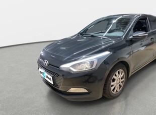 Hyundai i 20 1.2 Passion