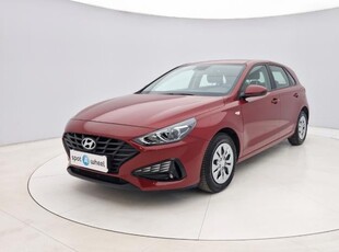 Hyundai i 30 1.5 Classic