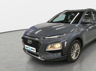 Hyundai Kona 1.6 CRDi Creative