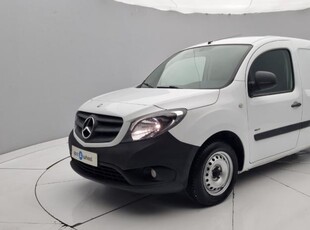 Mercedes-Benz Citan 109 CDI