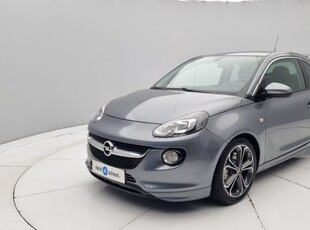 Opel Adam S 1.4