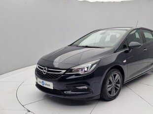 Opel Astra 1.4 DYNAMIC