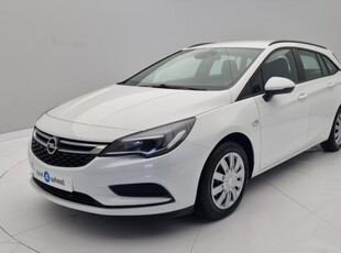 Opel Astra 1.6 CDTi Edition