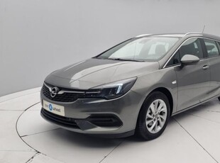 Opel Astra Sports Tourer 1.5 CDTI Elegance